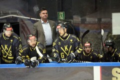 Gosia-GieKSa-UniaIMG_1128-008