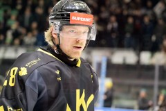 Gosia-GieKSa-UniaIMG_1133-009