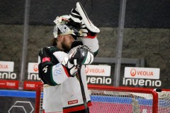 Gosia-GieKSa-UniaIMG_1135-010