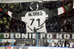 Gosia-GieKSa-UniaIMG_1136-011