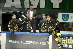 Gosia-GieKSa-UniaIMG_1137-012