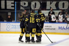 Gosia-GieKSa-UniaIMG_1143-014