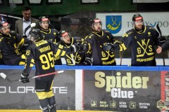 Gosia-GieKSa-UniaIMG_1144-015