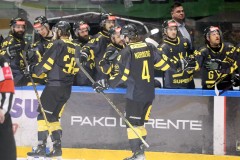 Gosia-GieKSa-UniaIMG_1145-016