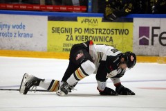 Gosia-GieKSa-UniaIMG_1150-017