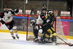 Gosia-GieKSa-UniaIMG_1154-019