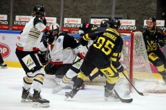 Gosia-GieKSa-UniaIMG_1155-020