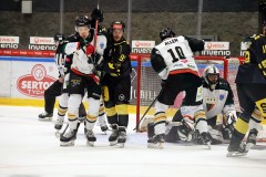 Gosia-GieKSa-UniaIMG_1156-021