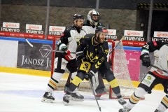 Gosia-GieKSa-UniaIMG_1157-022