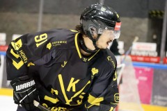 Gosia-GieKSa-UniaIMG_1159-024