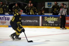 Gosia-GieKSa-UniaIMG_1160-025