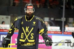 Gosia-GieKSa-UniaIMG_1161-026