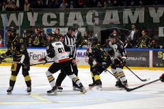 Gosia-GieKSa-UniaIMG_1162-027