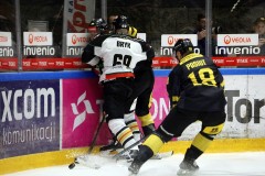 Gosia-GieKSa-UniaIMG_1168-030