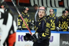 Gosia-GieKSa-UniaIMG_1169-031