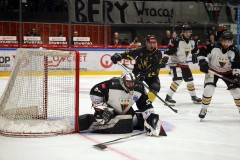 Gosia-GieKSa-UniaIMG_1170-032