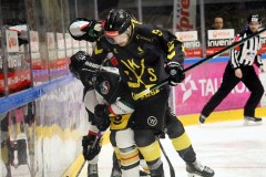 Gosia-GieKSa-UniaIMG_1173-033