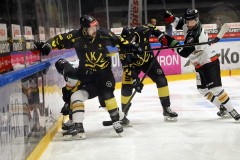 Gosia-GieKSa-UniaIMG_1174-034