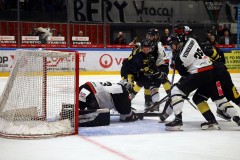 Gosia-GieKSa-UniaIMG_1177-035