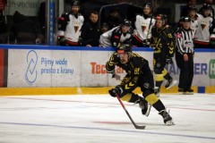 Gosia-GieKSa-UniaIMG_1178-036