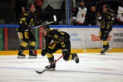 Gosia-GieKSa-UniaIMG_1179-037