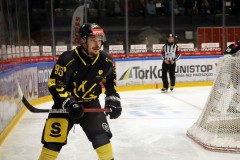 Gosia-GieKSa-UniaIMG_1180-038