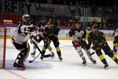 Gosia-GieKSa-UniaIMG_1182-039