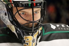 Gosia-GieKSa-UniaIMG_1183-040