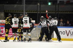 Gosia-GieKSa-UniaIMG_1186-041