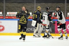 Gosia-GieKSa-UniaIMG_1187-042