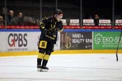 Gosia-GieKSa-UniaIMG_1188-043