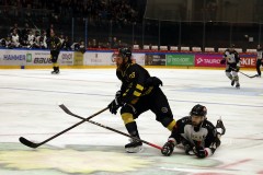 Gosia-GieKSa-UniaIMG_1190-044