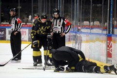 Gosia-GieKSa-UniaIMG_1191-045