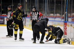 Gosia-GieKSa-UniaIMG_1192-046