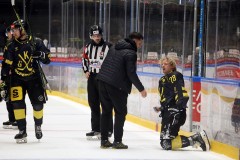 Gosia-GieKSa-UniaIMG_1193-047