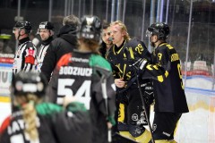 Gosia-GieKSa-UniaIMG_1194-048