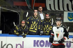 Gosia-GieKSa-UniaIMG_1195-049