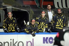 Gosia-GieKSa-UniaIMG_1196-050