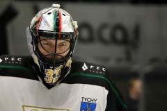 Gosia-GieKSa-UniaIMG_1197-051