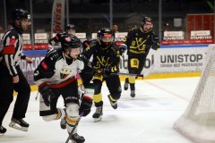 Gosia-GieKSa-UniaIMG_1204-053