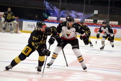 Gosia-GieKSa-UniaIMG_1210-055