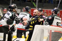 Gosia-GieKSa-UniaIMG_1215-057