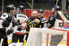 Gosia-GieKSa-UniaIMG_1216-058