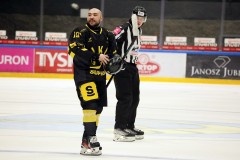 Gosia-GieKSa-UniaIMG_1217-059