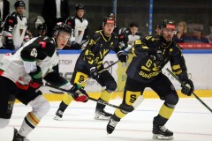 Gosia-GieKSa-UniaIMG_1219-060