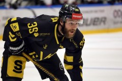 Gosia-GieKSa-UniaIMG_1220-061