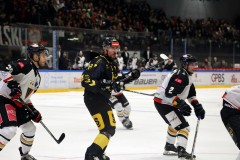 Gosia-GieKSa-UniaIMG_1221-062