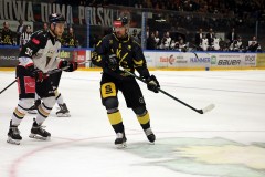 Gosia-GieKSa-UniaIMG_1222-063