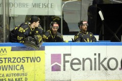 Gosia-GieKSa-UniaIMG_1223-064