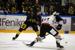 Gosia-GieKSa-UniaIMG_1226-065